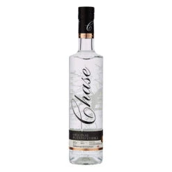Chase Original Potato Vodka