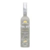 Laplandia Coco Shot Vodka -Liquor Store 1539880385