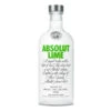 Absolut Lime Vodka 1 Absolut Lime Vodka -Liquor Store 1539903825