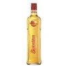 Berentzen Apple Schnapps -Liquor Store 1541787940
