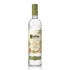 Ketel One Peach & Orange Blossom Vodka -Liquor Store 1542497149