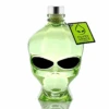 Outer Space Original Vodka -Liquor Store 1544069337