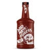 Dead Man's Fingers Coffee Rum