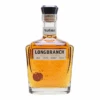 ​Wild Turkey Longbranch Bourbon -Liquor Store 1545605446