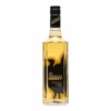 Wild Turkey American Honey Bourbon -Liquor Store 1545607109