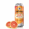 Schofferhofer Grapefruit -Liquor Store 1545709240