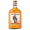 Captain Morgan's Spiced Gold Rum 2 Captain Morgan's Spiced Gold Rum -Liquor Store 1547598428