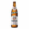 Erdinger Kristall 2 Erdinger Kristall -Liquor Store 1552021860