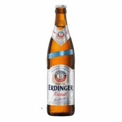 Erdinger Kristall