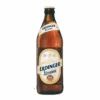 Erdinger Urweisse Hefeweizen -Liquor Store 1552031278
