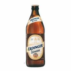 Erdinger Urweisse Hefeweizen