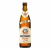 Erdinger Weisse -Liquor Store 1552032344