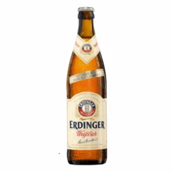 Erdinger Weisse