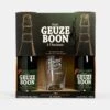 Boon Gift Pack -Liquor Store 1552071678
