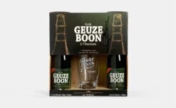 Boon Gift Pack