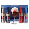 Delirium Discovery Gift Pack 1 Delirium Discovery Gift Pack -Liquor Store 1552092992