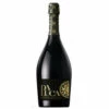 Da Luca Prosecco 75cl -Liquor Store 1558016029