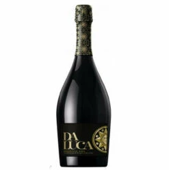 Da Luca Prosecco 75cl