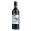 Lyme Bay Elderberry Wine