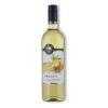 Lyme Bay Apricot Wine -Liquor Store 1561326958