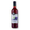 Lyme Bay Damson Wine