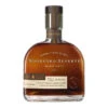 Woodford Reserve Double Oaked Bourbon -Liquor Store 1563398955