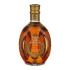 Dimple Golden Selection Whisky 2 Dimple Golden Selection Whisky -Liquor Store 1565401335