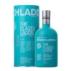 Bruichladdich The Classic Laddie Whisky -Liquor Store 1565449630