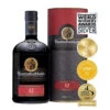 Bunnahabhain 12yr Old Whisky 1 Bunnahabhain 12yr Old Whisky -Liquor Store 1565496642
