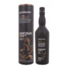 AnCnoc Peatheart Whisky -Liquor Store 1565501272