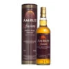 Amrut Fusion Whisky -Liquor Store 1565573784