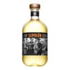El Espolon Reposado Tequila -Liquor Store 1565591500