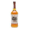 Wild Turkey Kentucky Straight Bourbon