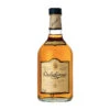 Dalwhinnie 15yr Old Whisky -Liquor Store 1565613684