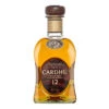 Cardhu 12yr Old Whisky -Liquor Store 1565662225