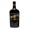 Black Bottle Whisky 2 Black Bottle Whisky -Liquor Store 1565727338