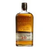 Bulleit 10yr Old Bourbon -Liquor Store 1565772542