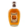 Four Roses Small Batch Bourbon -Liquor Store 1565775238