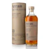 Arran 10yr Old Whisky 2 Arran 10yr Old Whisky -Liquor Store 1565804191