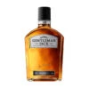Jack Daniels Gentleman Jack Whisky -Liquor Store 1565836711