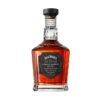 Jack Daniels Single Barrel Select Whisky -Liquor Store 1565843058