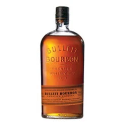 Bulleit Bourbon