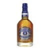 Chivas Regal 18yr Old Whisky