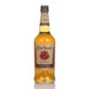 Four Roses Bourbon -Liquor Store 1569476467