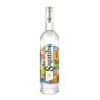 Sagatiba Cachaca Cristalina -Liquor Store 1569499789