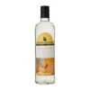 Braeckman Meloen Jenever 1 Braeckman Meloen Jenever -Liquor Store 1569580460