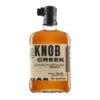 Knob Creek Straight Rye Whiskey 2 Knob Creek Straight Rye Whiskey -Liquor Store 1569961531 1
