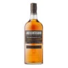 Auchentoshan Bartenders Malt Whisky 2 Auchentoshan Bartenders Malt Whisky -Liquor Store 1570060526
