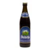 Andechs Export Dunkel 1 Andechs Export Dunkel -Liquor Store 1571750919
