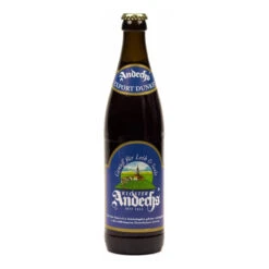 Andechs Export Dunkel
